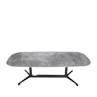 Foto 1 | Mesa Cen Nina