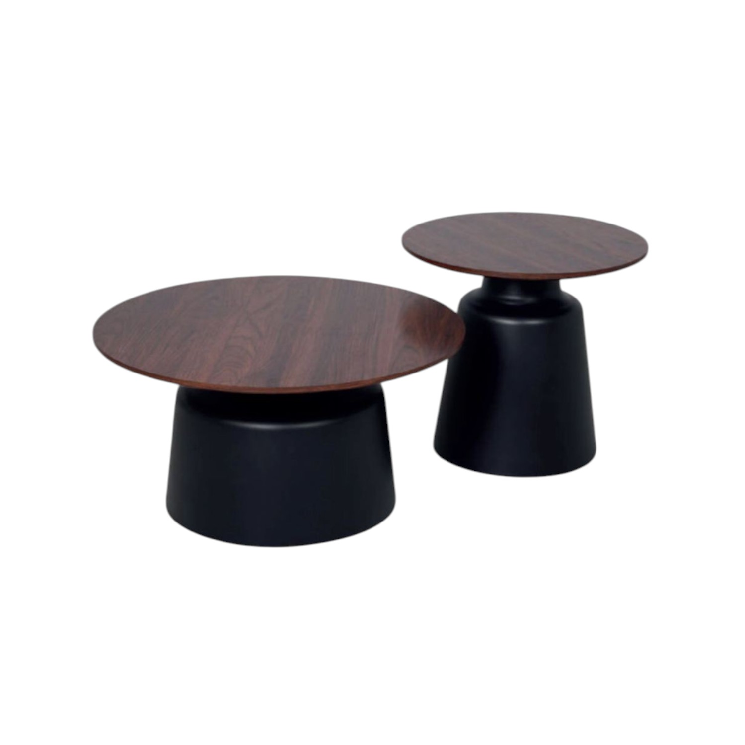 Mesa Oca Aneu