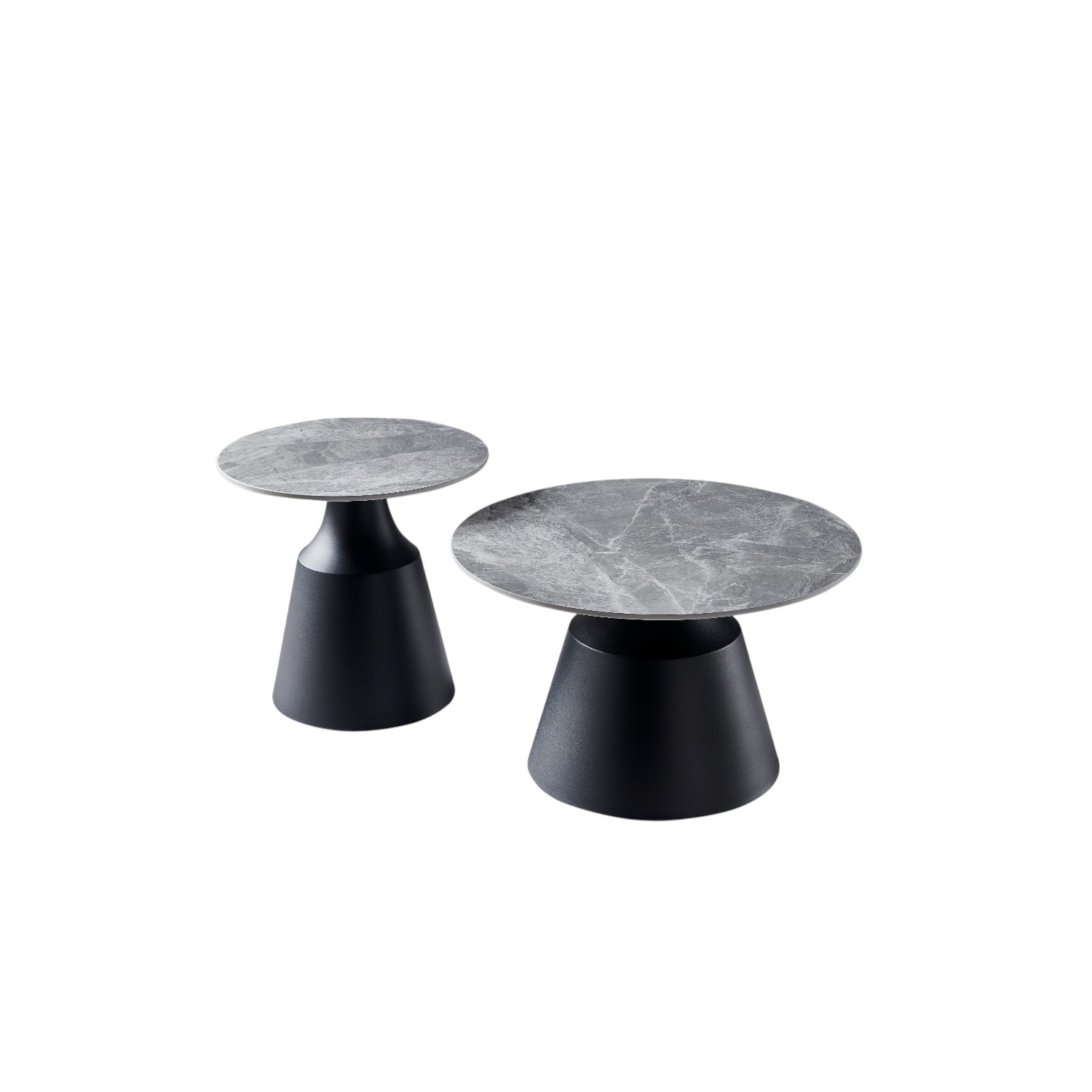 Mesa Oca Bolonia