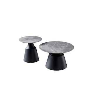 Foto 1 | Mesa Oca Bolonia