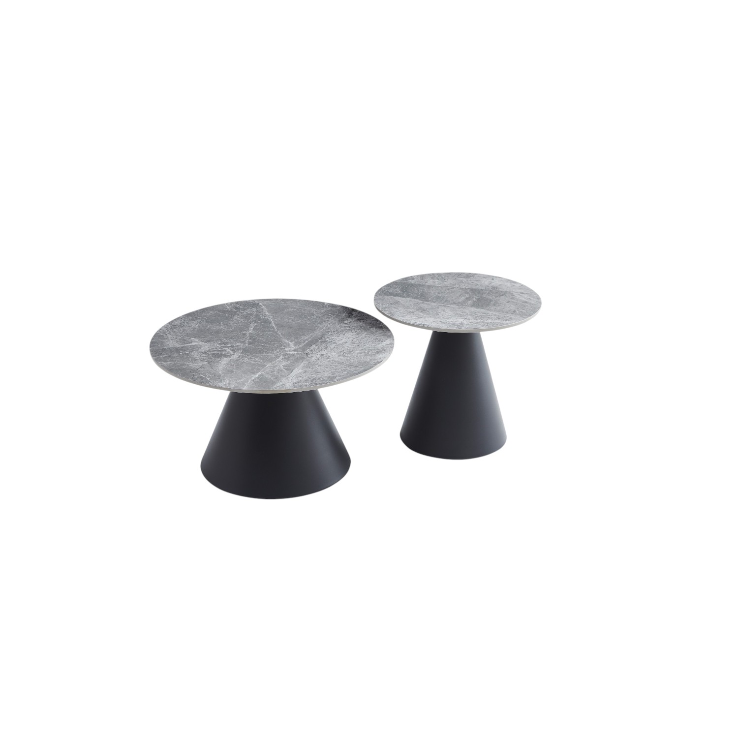 Mesa Oca Basilia