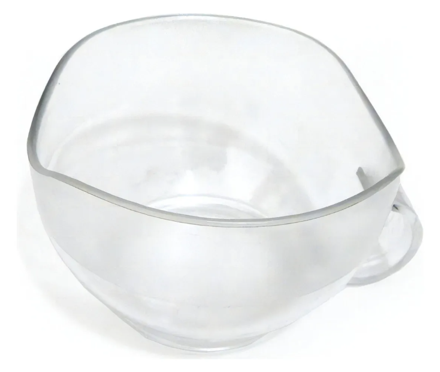 Foto 3 pulgar | Dispensador De Cereal Misil Xtellar