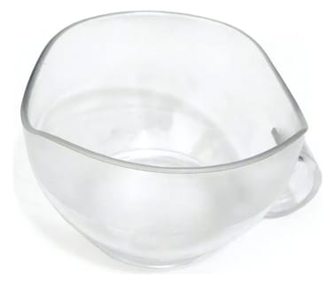 Foto 2 | Dispensador De Cereal Misil Xtellar