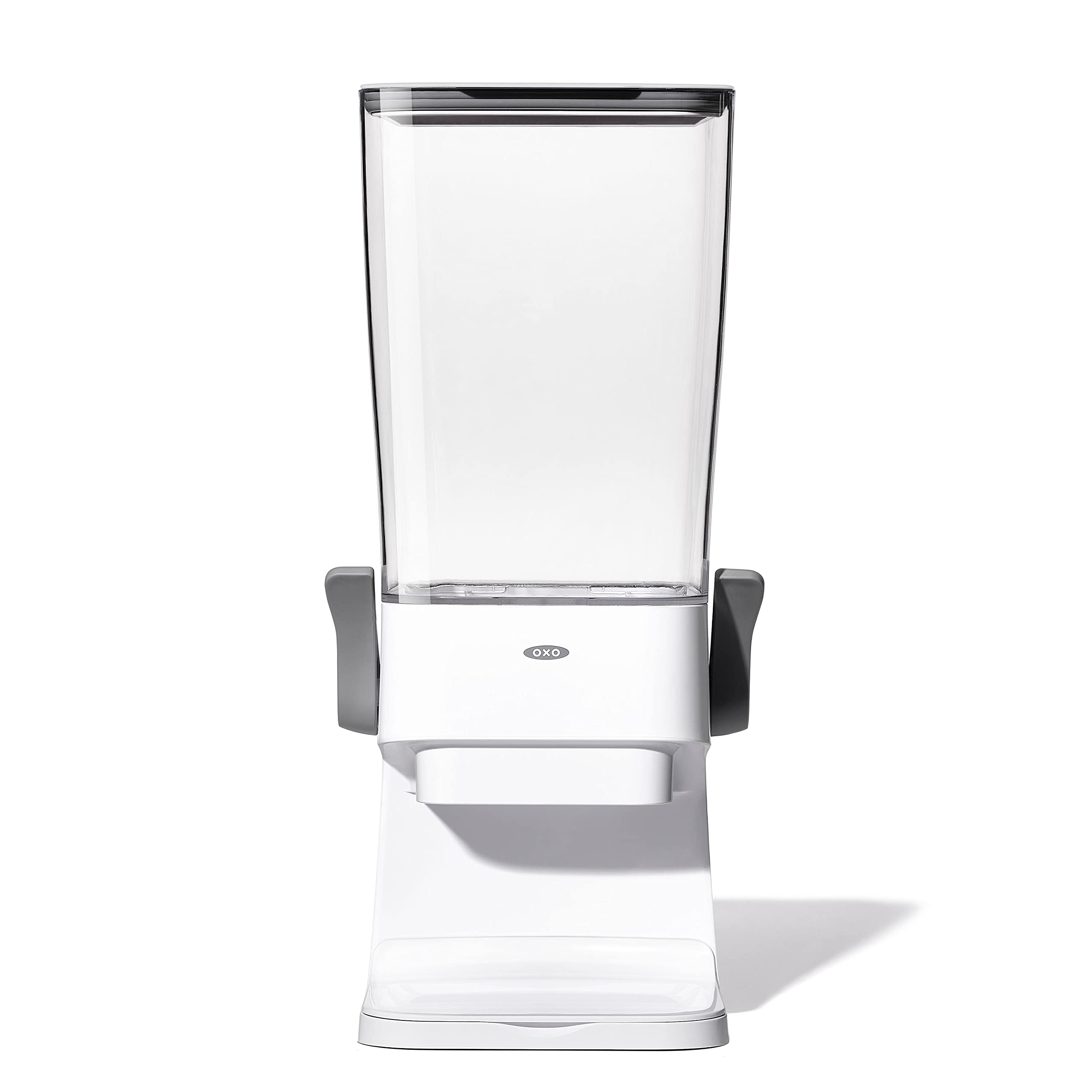 Foto 1 | Dispensador De Cereales Oxo Good Grips Para Encimera, Capacidad De 5,2 Litros - Venta Internacional.