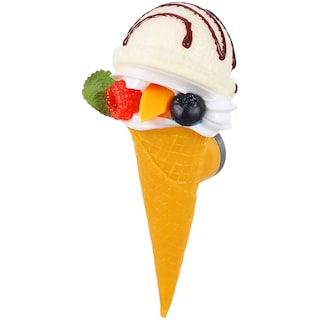 Foto 1 | Venta Internacional - Maqueta de Helado