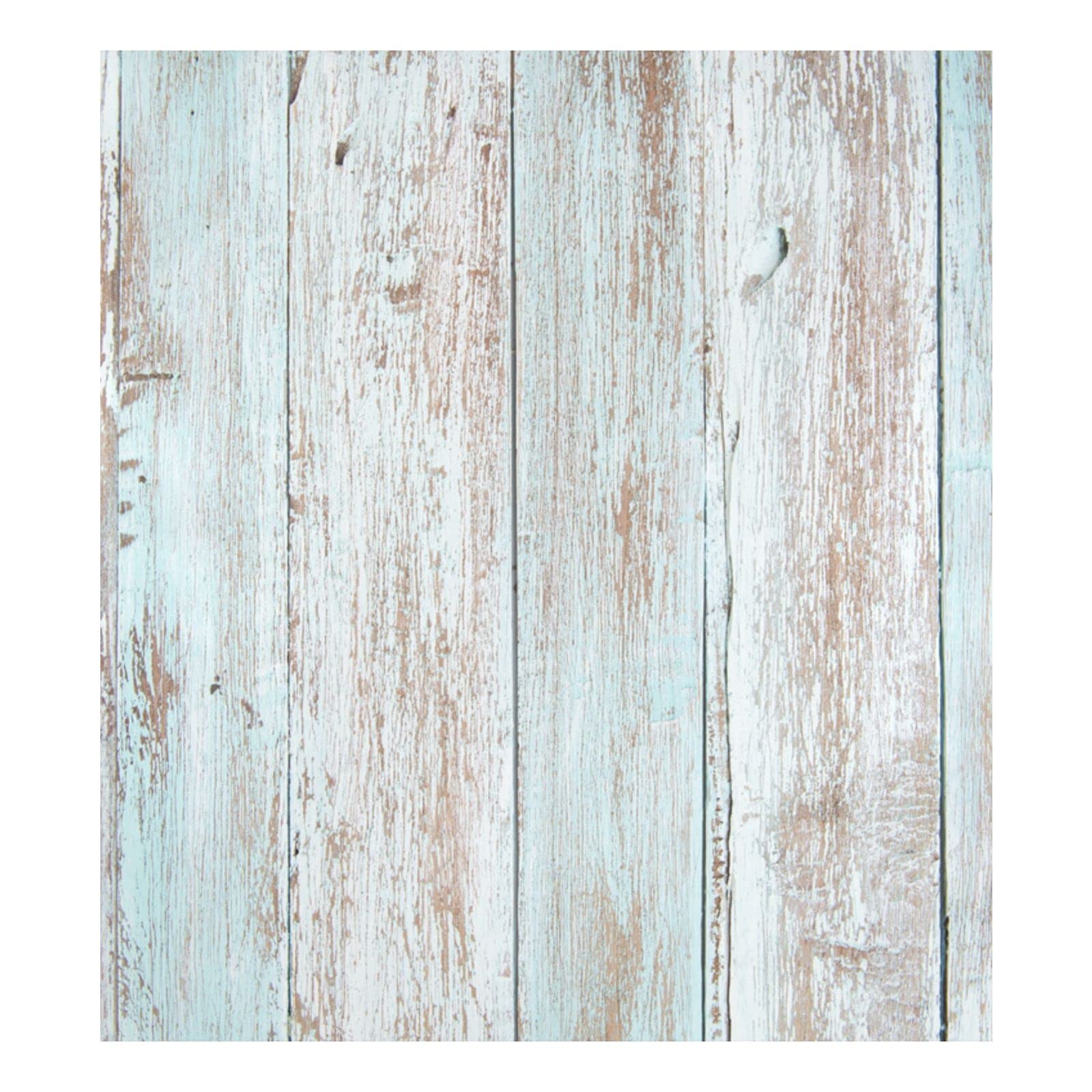 Foto 2 pulgar | Tablón De Madera Azul Pastel Alaza Con Tapa Magnética Para Lavavajillas - Venta Internacional.