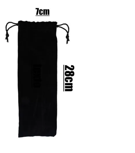 Foto 4 pulgar | 30 Xtellar Popotes Plata Y 30 Cepillos Acero Inoxidable 30 Bolsas 21 O 26 Cm