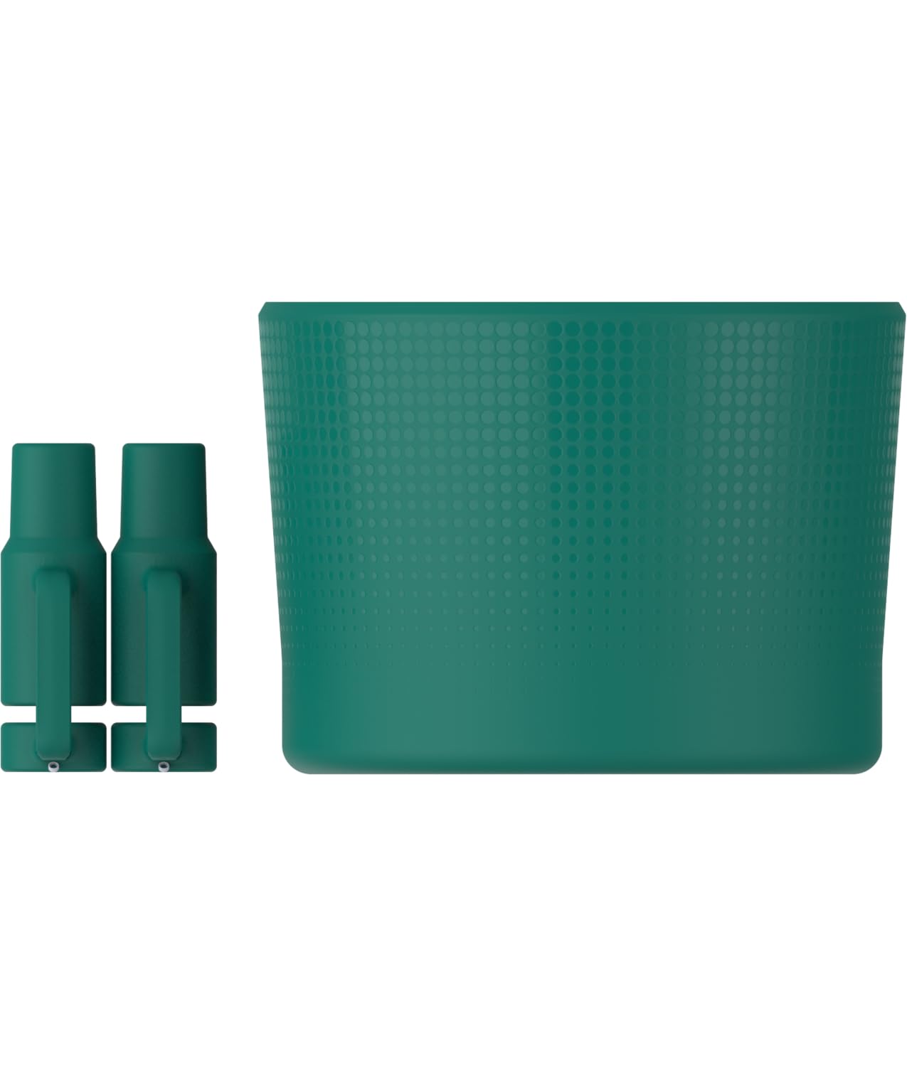 Foto 3 pulgar | Set De Accesorios Stanley Quencher Para Botas Y Gorra - Venta Internacional.