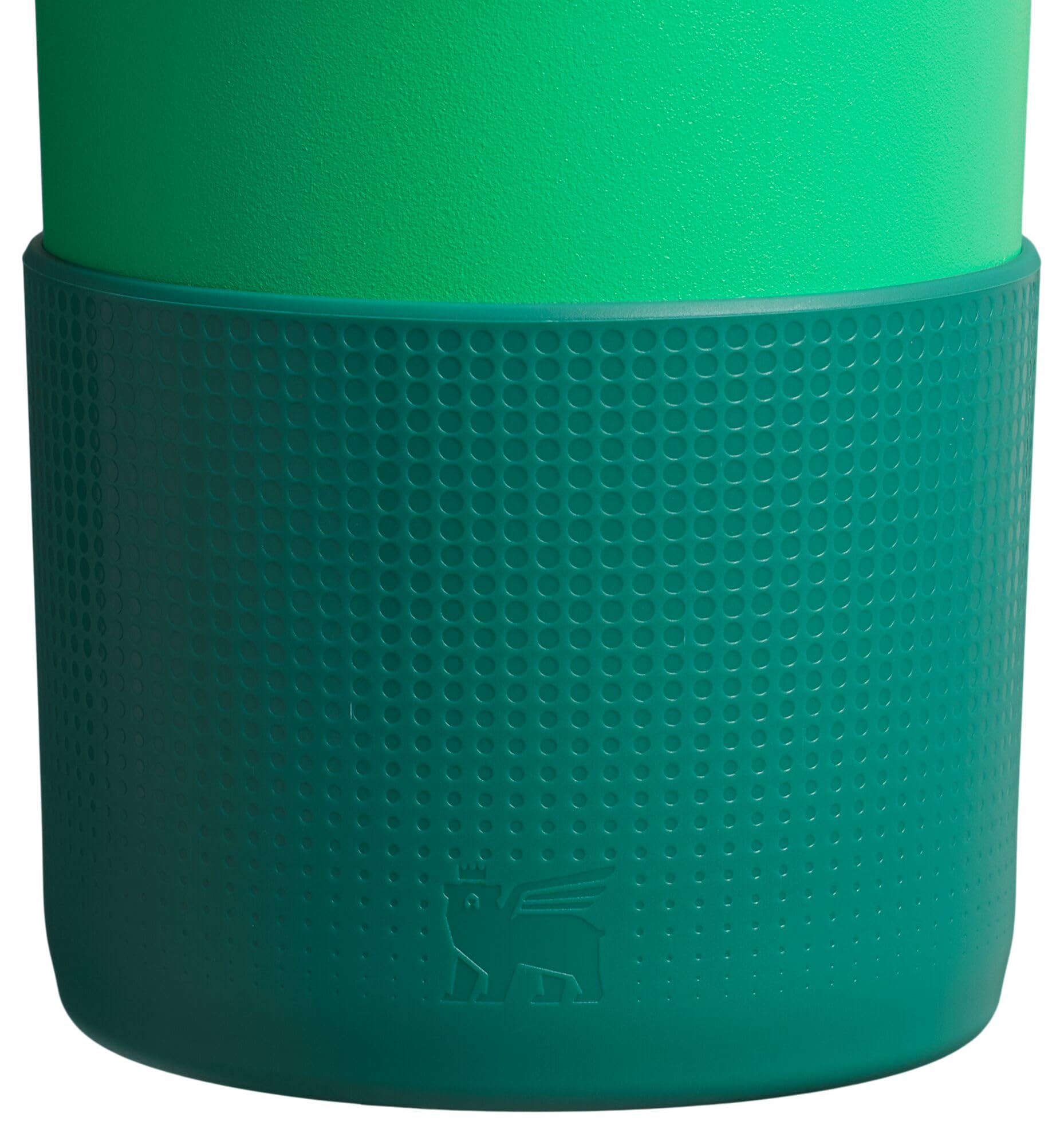 Foto 2 | Juego De Accesorios Stanley Quencher Para Botas Y Funda De Pajita, 1,2 L - Venta Internacional.
