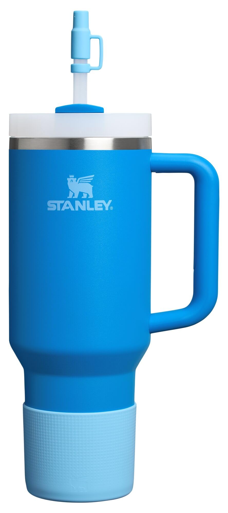 Foto 4 pulgar | Set De Accesorios Stanley Quencher Para Botas Y Gorra - Venta Internacional.
