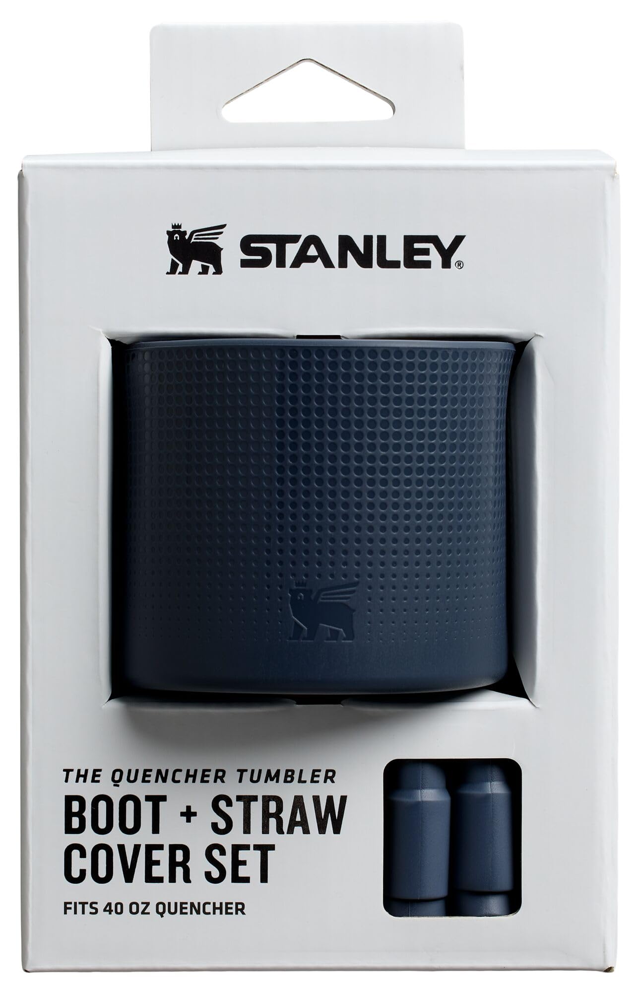 Foto 1 | Set De Accesorios Stanley Quencher Para Botas Y Gorra - Venta Internacional.