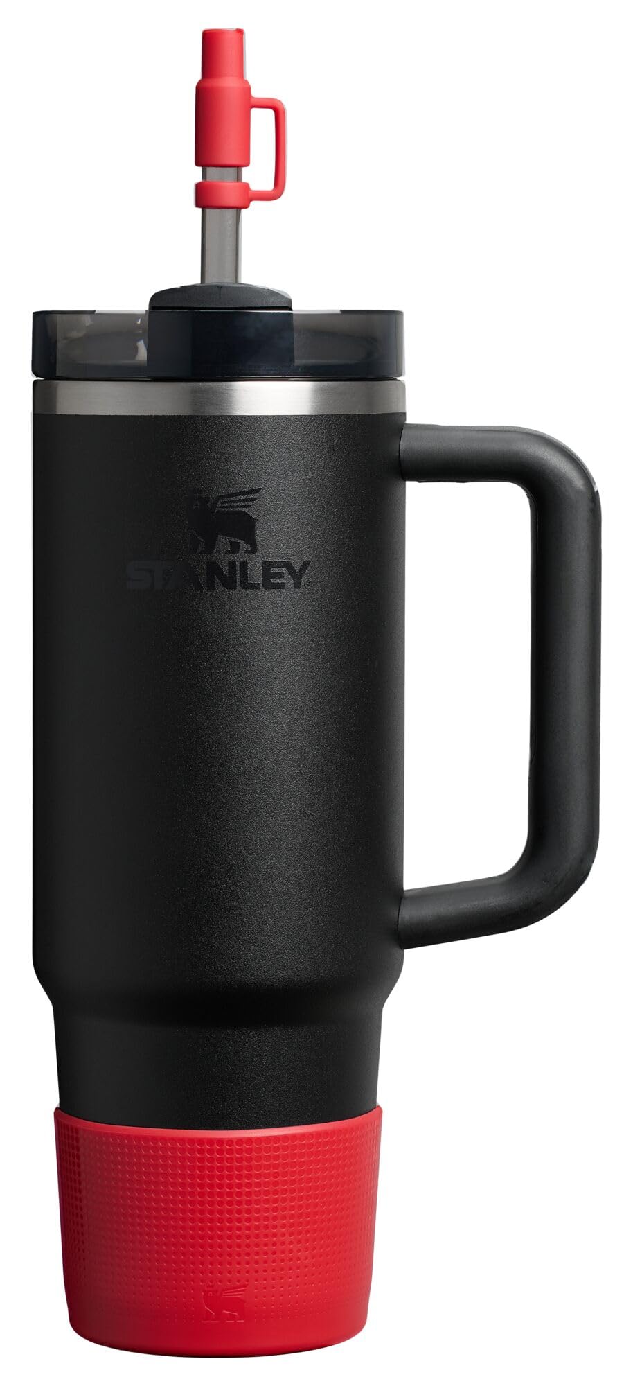 Foto 3 | Set De Accesorios Stanley Quencher Para Botas Y Gorra - Venta Internacional.