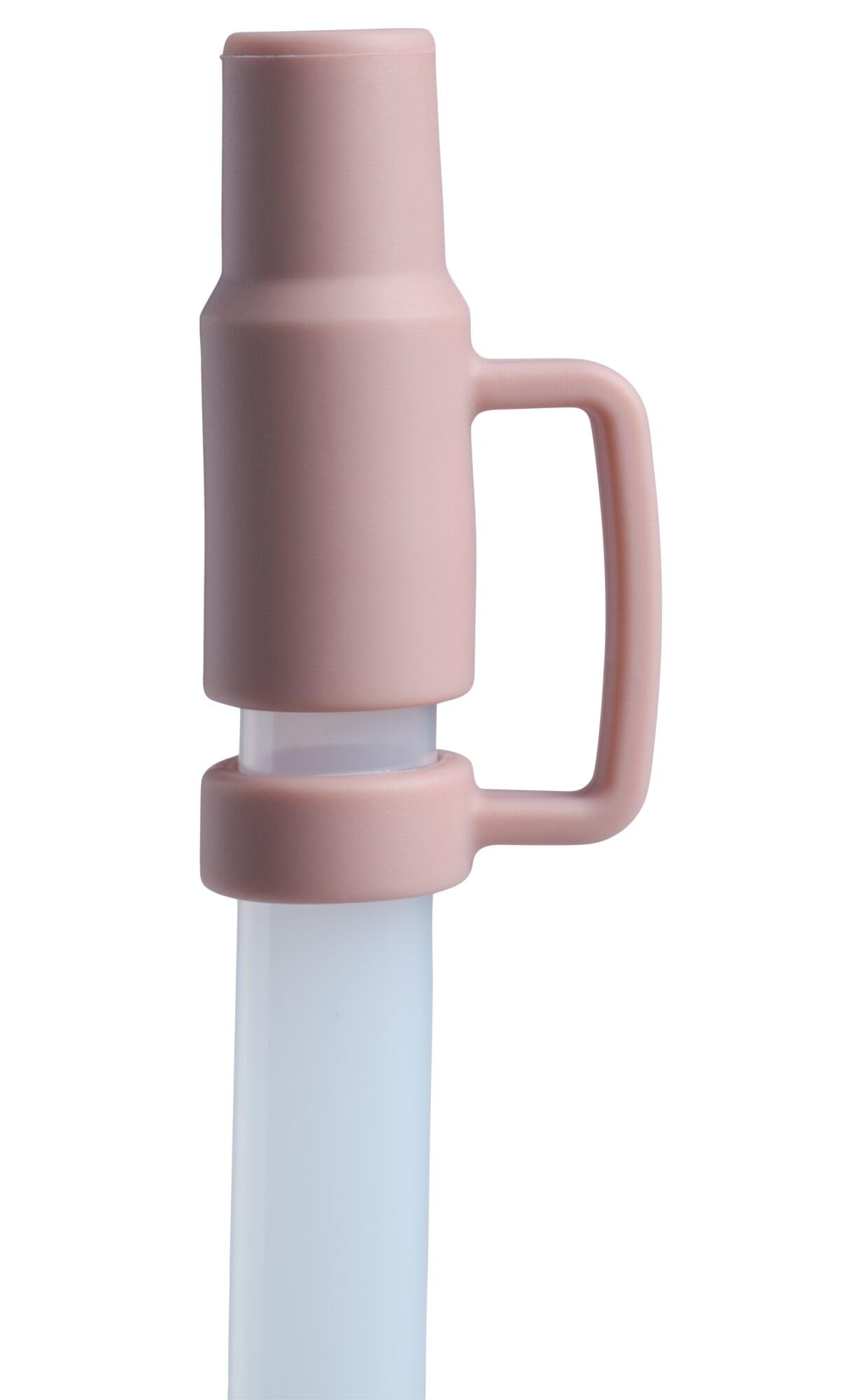Foto 4 pulgar | Set De Accesorios Stanley Quencher Para Botas Y Gorra - Venta Internacional.
