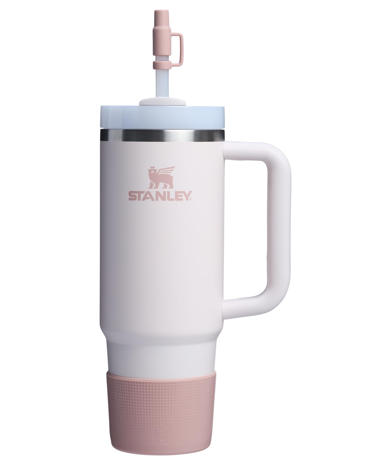 Foto 5 pulgar | Set De Accesorios Stanley Quencher Para Botas Y Gorra - Venta Internacional.