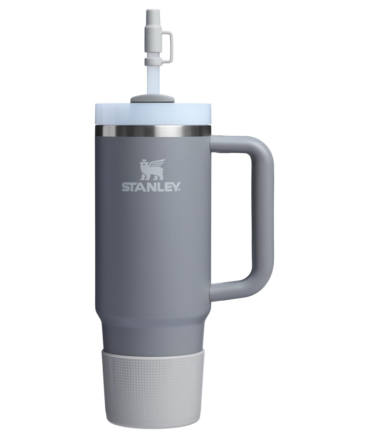 Foto 5 pulgar | Set De Accesorios Stanley Quencher Para Botas Y Gorra - Venta Internacional.