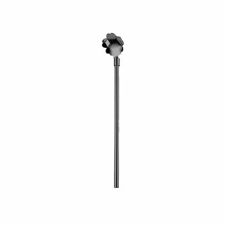 Foto 1 | Cuchara De Paja De Acero Inoxidable Juego De Pajitas Para Flores | Huoguo - Venta Internacional.