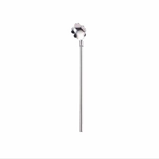 Foto 1 | Cuchara De Paja De Acero Inoxidable Juego De Pajitas Para Flores | Huoguo - Venta Internacional.