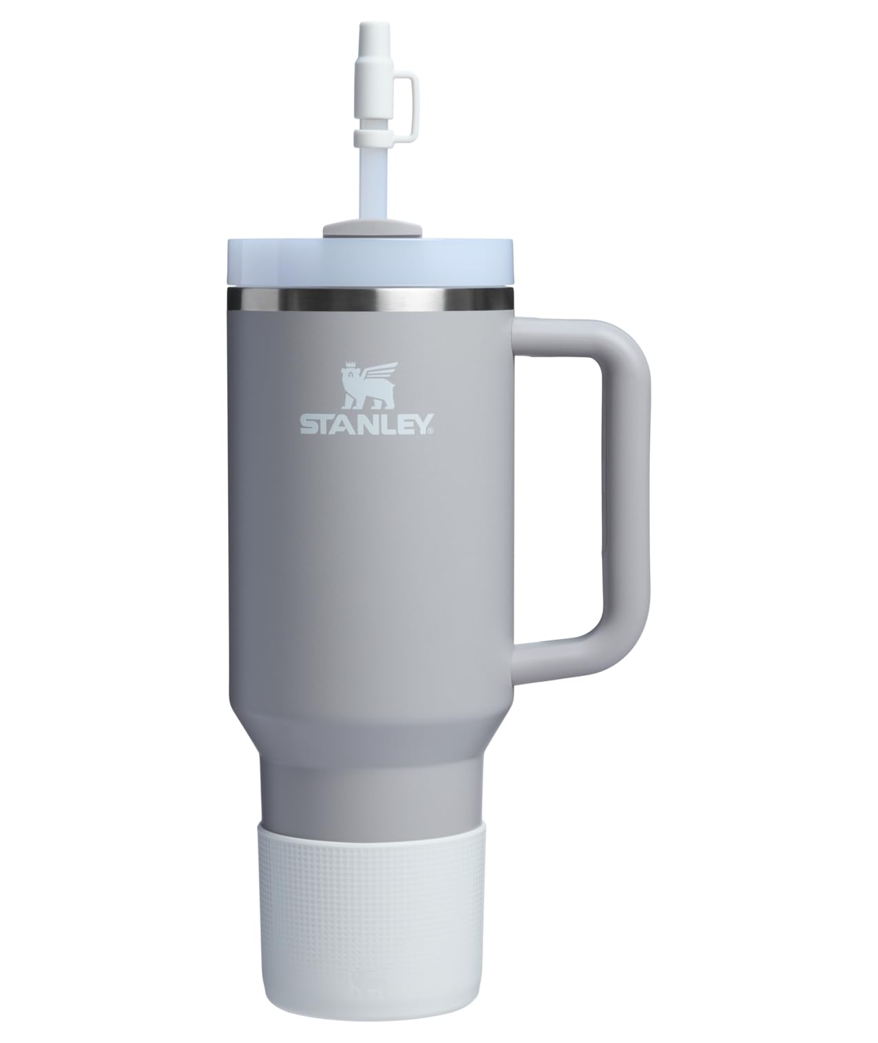Foto 4 | Juego De Accesorios Stanley Quencher Para Botas Y Funda De Pajita  1 2 L - Venta Internacional.