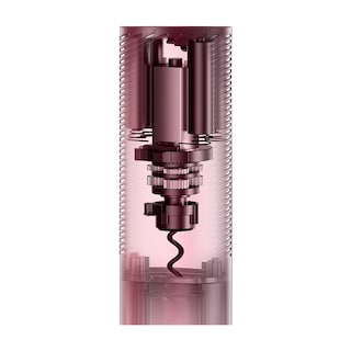 Foto 3 | Sacacorchos Eléctrico Openwinered Mxopf-001 1 Pieza Chefgrill Vino