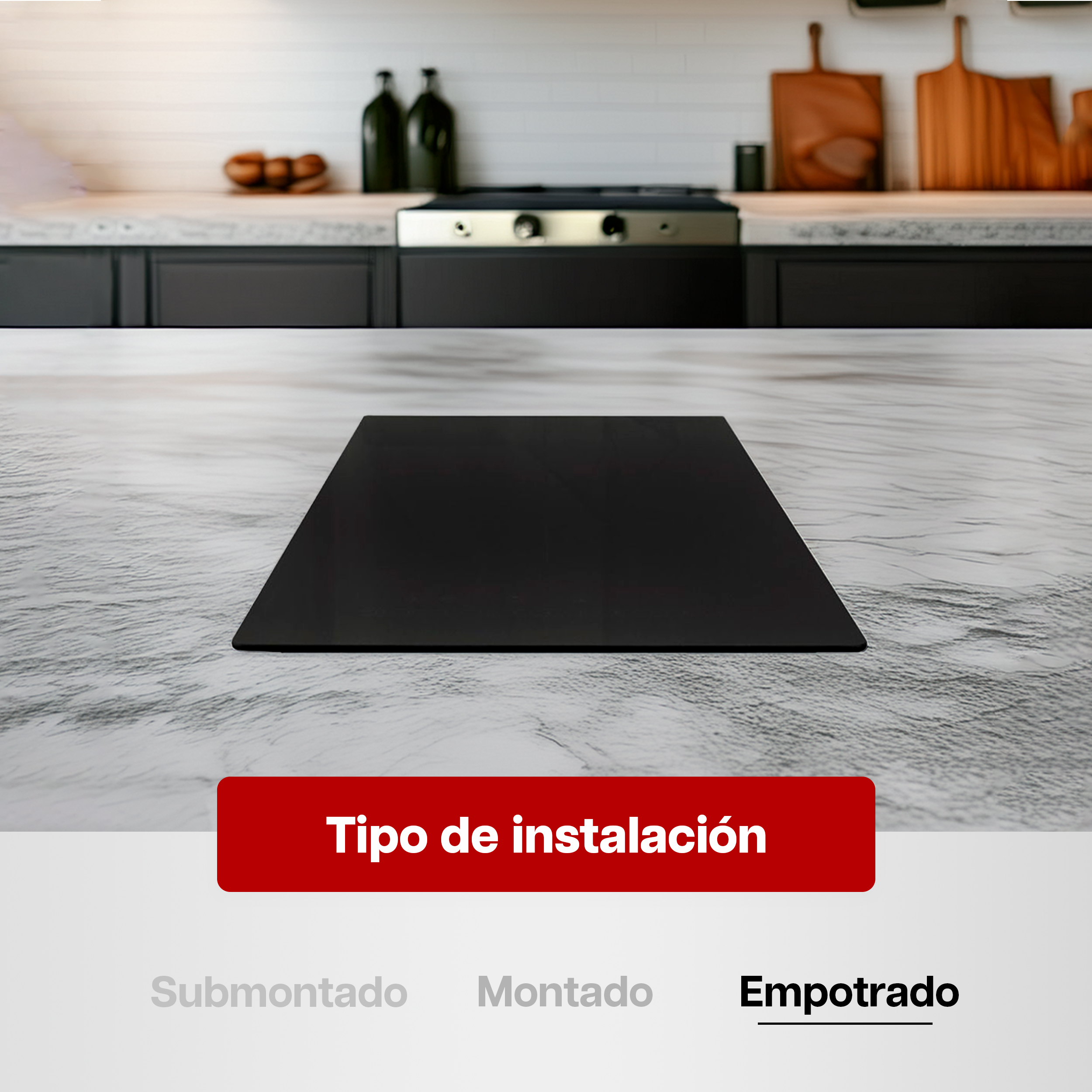 Foto 7 pulgar | Parrilla Eléctrica Maxims Jvbs4v 4 Quemadores Cristal 127v Negra