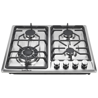 Foto 3 | Parrilla Kuchen 59 Cm 110v Kpg31560s