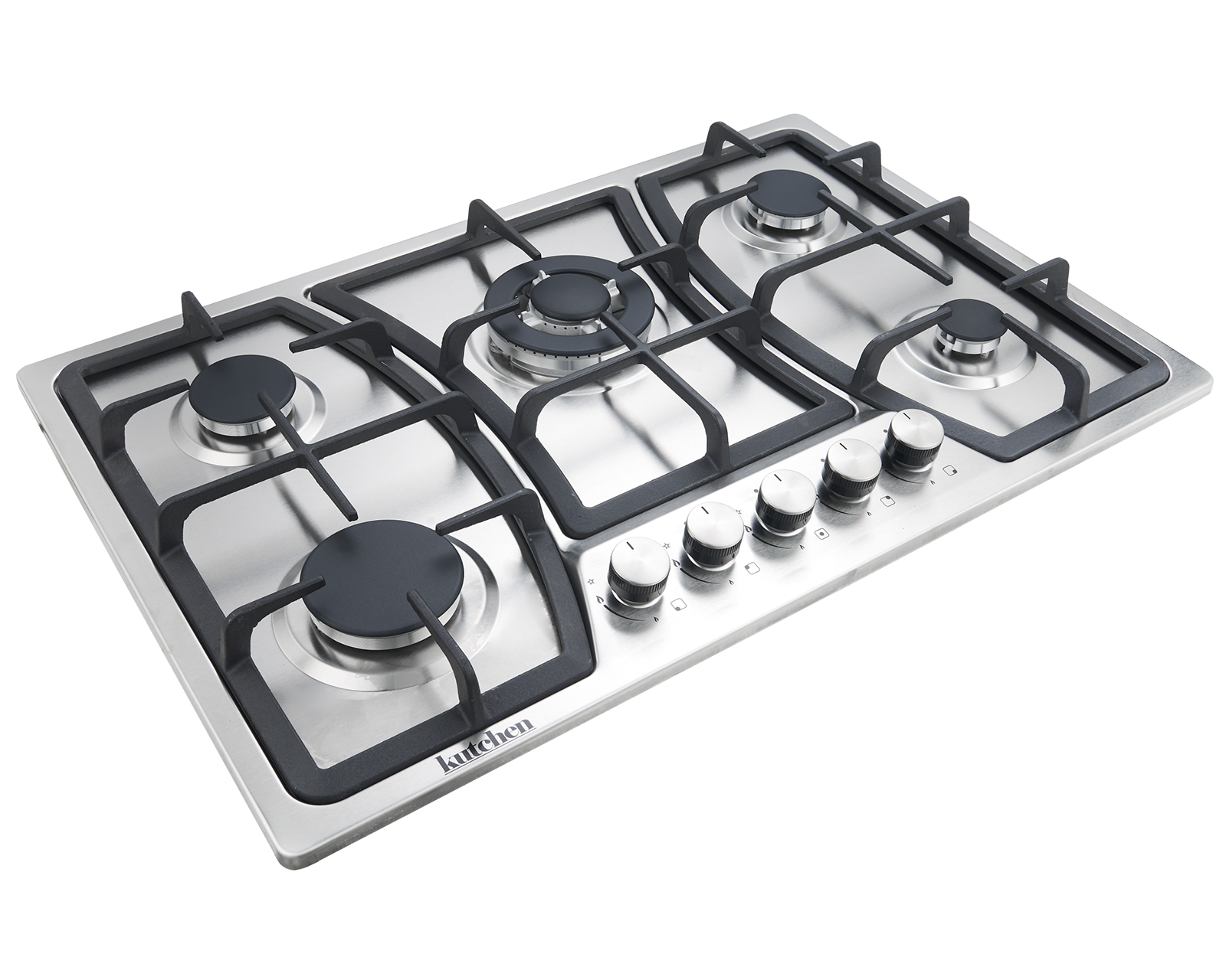 Foto 2 | Parrilla Kuchen 76 Cm 110v Kpg10776s