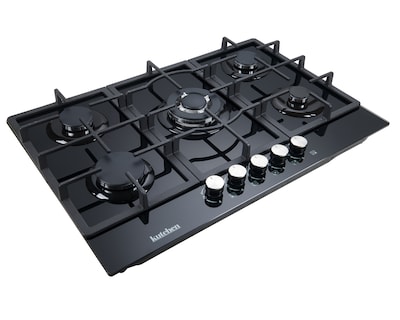Foto 2 | Parrilla Kuchen 76 Cm 110v Kpg22776b