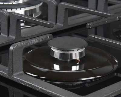 Foto 3 | Parrilla Kuchen 76 Cm 110v Kpg22776b