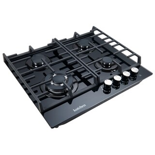 Foto 2 | Parrilla Kuchen 59 Cm 110v Kpg42660b