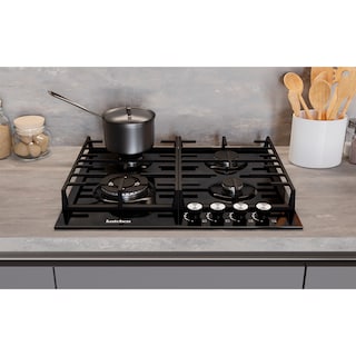 Foto 4 | Parrilla Kuchen 59 Cm 110v Kpg42660b
