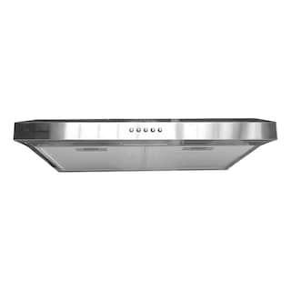 Foto 3 | Parrilla de Gas con 4 Quemadores Maxims y Campana 60 cm