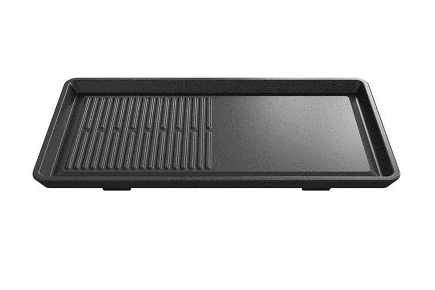 Foto 1 | Estufa A Gas Fotile Gls30501 De Acero Inoxidable De 30 Pulgadas Con 5 Quemadores - Venta Internacional.