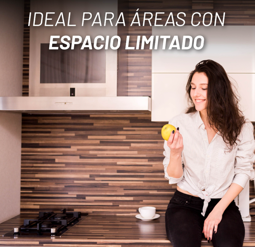 Foto 4 | Parrilla De Gas De Vidrio Templado 6mm Con 2 Quemadores Incluye Espreas Para Gas Natural Y Dispositivo De Seguridad