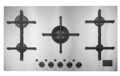 Foto 1 | Nuur Parrilla De Gas Inteligente De Ai Parga5aint