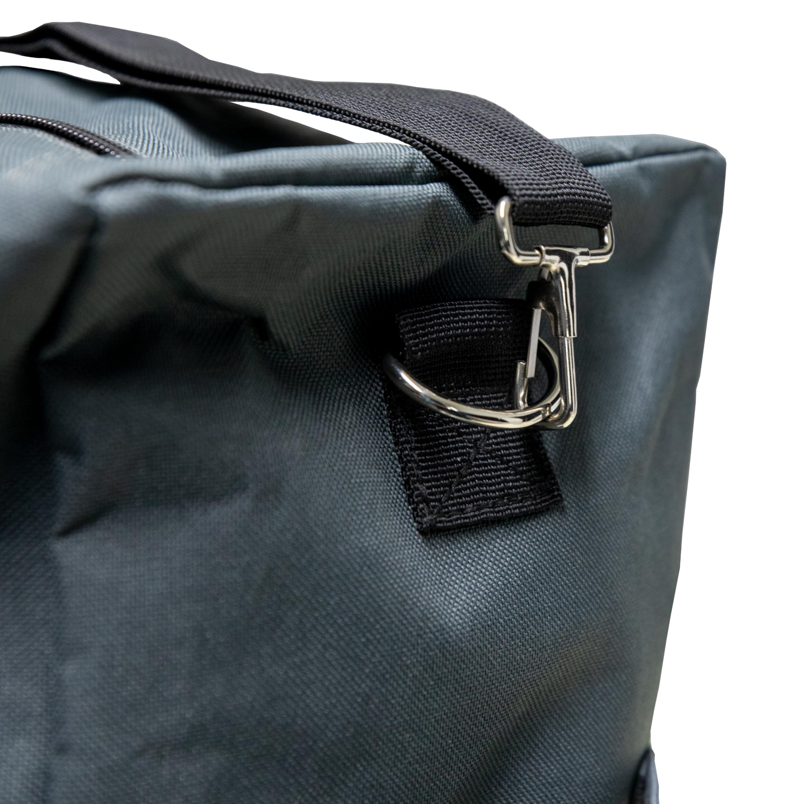 Foto 8 pulgar | Bolsa De Transporte Mr. Heater Portable Buddy 9bx Negra - Venta Internacional.
