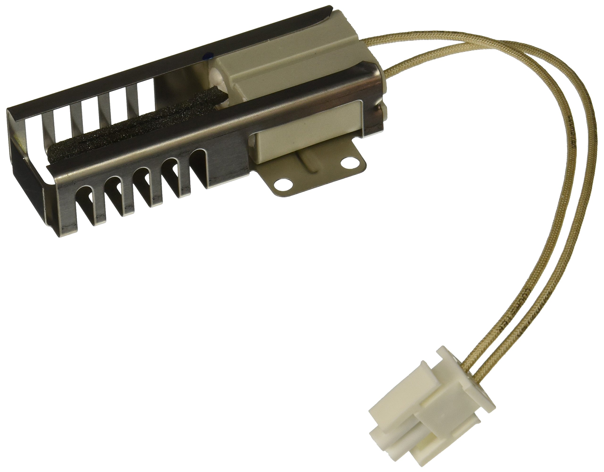 Encendedor De Superficie Caliente Para Estufa De Gas Samsung Dg94-00520a - Venta Internacional.