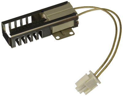 Foto 1 | Encendedor De Superficie Caliente Para Estufa De Gas Samsung Dg94-00520a - Venta Internacional.