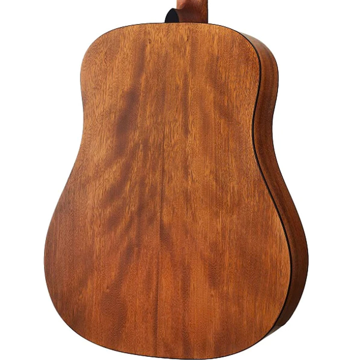 Foto 3 | Guitarra Acústica Ibanez Aad100 Open Pore Natural Mate