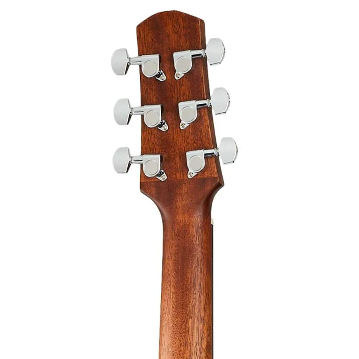 Foto 5 | Guitarra Acústica Ibanez Aad100 Open Pore Natural Mate