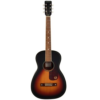 Foto 1 | Guitarra Acústica Fender Ed Limit Jim Dandy Parlor Solid Top