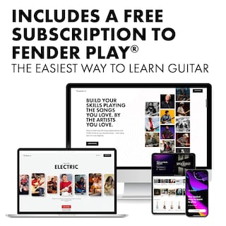 Foto 5 | Guitarra Acústica Fender California Debut Redondo Ce Series - Venta Internacional.