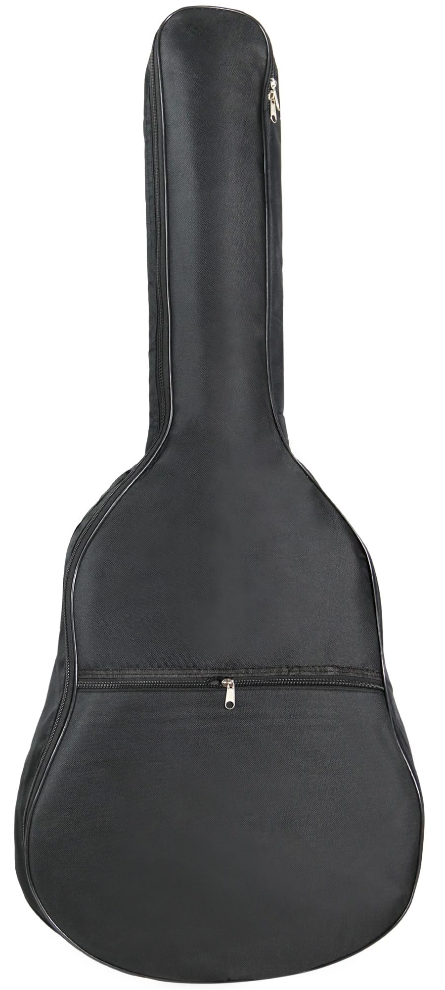 Foto 7 | Guitarra Acústica Fender Fa Series Dreadnought Crimson Red - Venta Internacional.