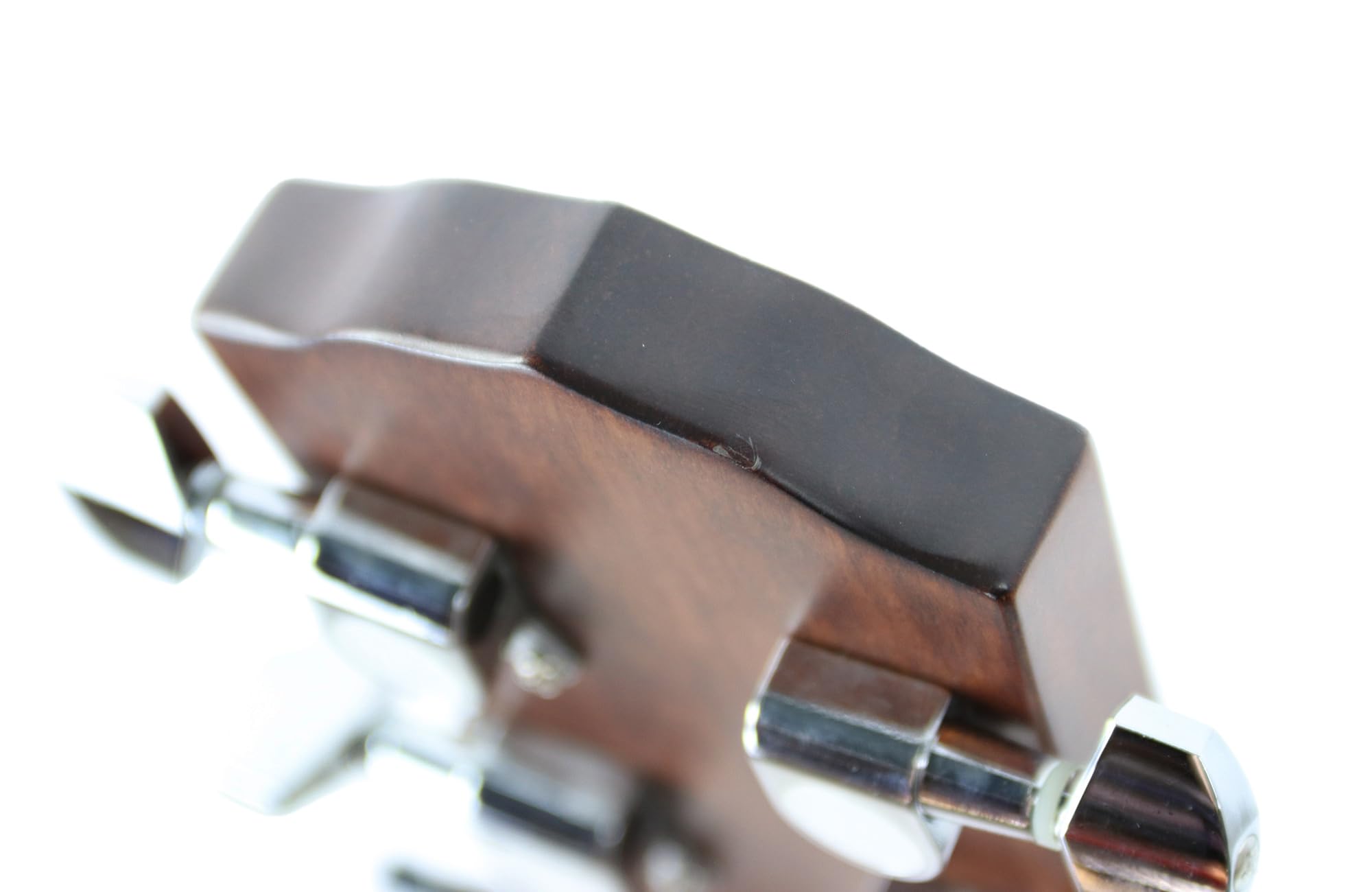 Foto 5 | Guitarra Acústica Fender Cc-60s All-mahogany Concert V2 Pack - Venta Internacional.