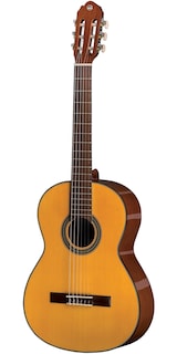 Foto 1 | Guitarra Clásica Gewa Vg500140 Cuerdas Nylon