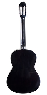 Foto 2 | Guitarra Clásica Acústica Cuerdas Nylon Gewa Ps510150