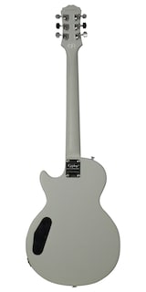 Foto 4 | Guitarra Worn Gray Epiphone Lp Special