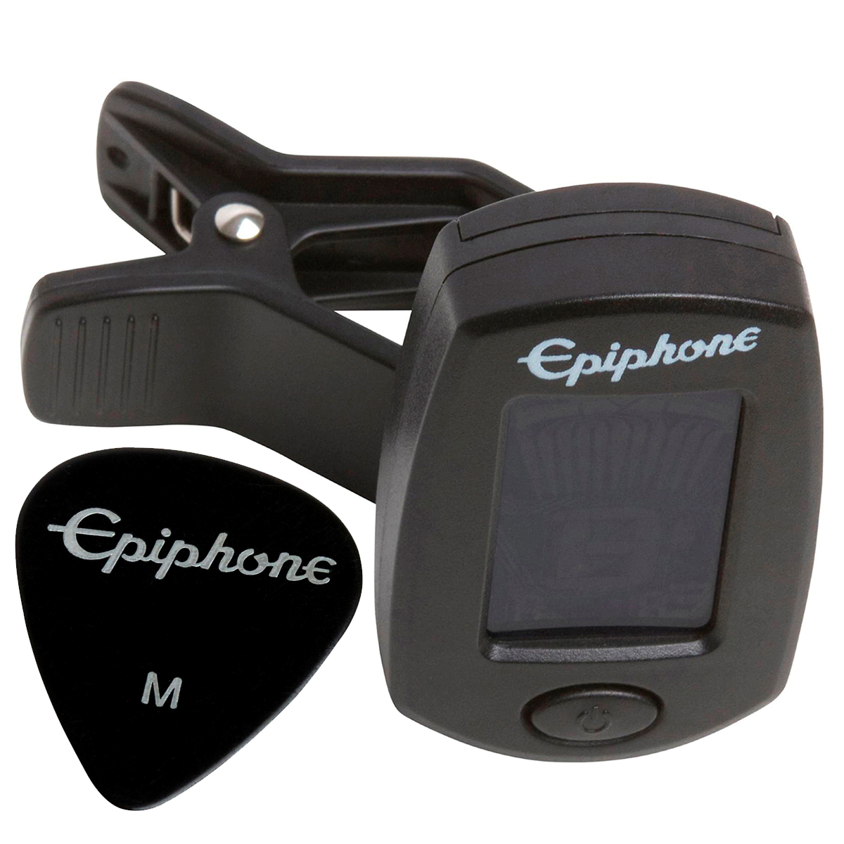 Foto 5 | Guitarra Worn Gray Epiphone Lp Special