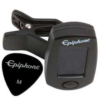Foto 5 | Guitarra Worn Gray Epiphone Lp Special