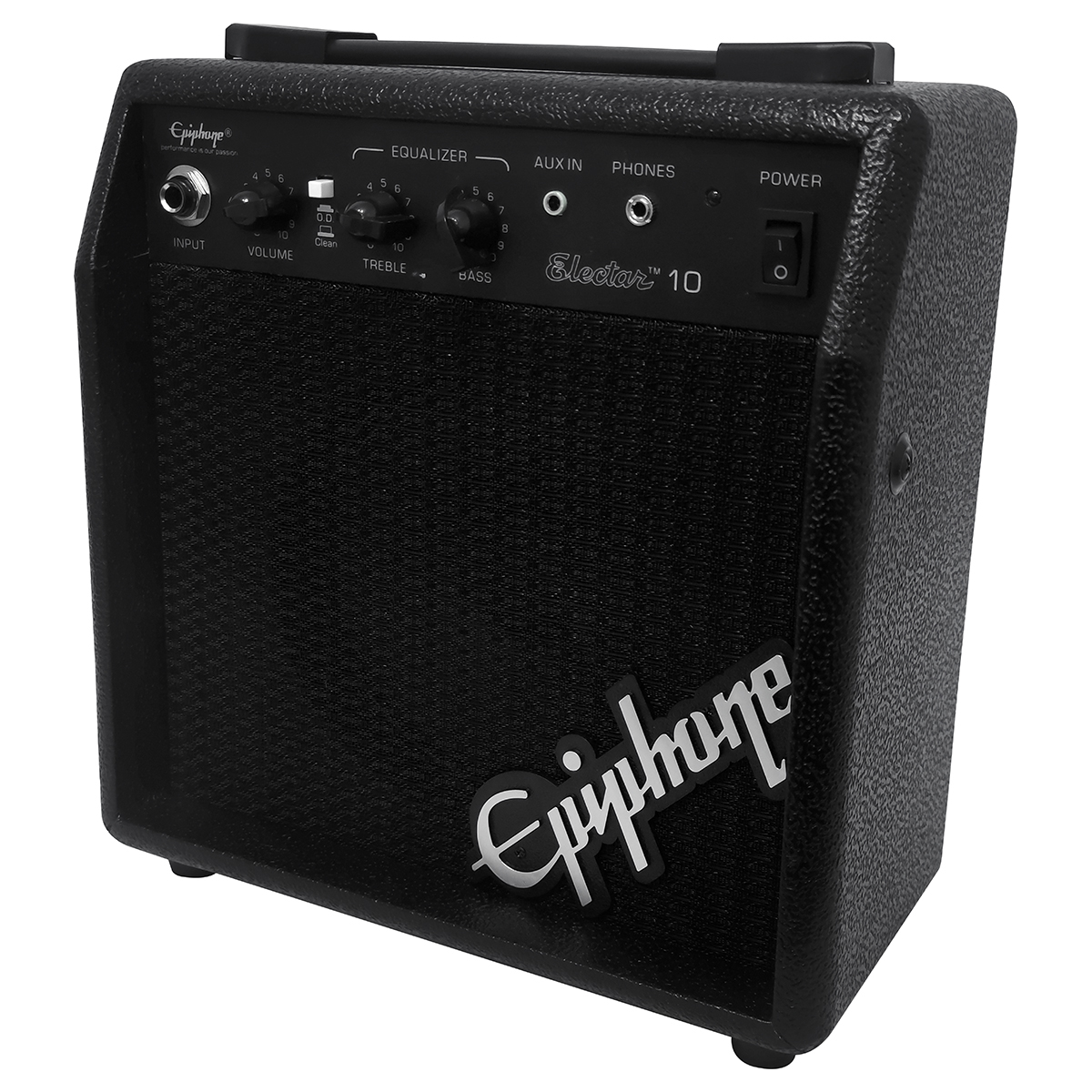 Foto 7 pulgar | Guitarra Worn Gray Epiphone Lp Special