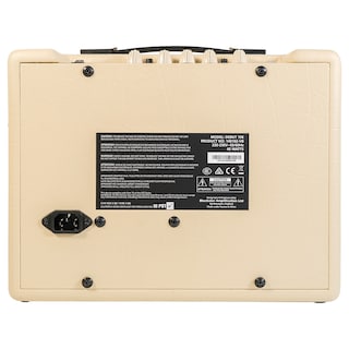 Foto 5 | Epiphone Paquete Guitarra Les Paul + Amp Blackstar Debut15e